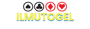 Logo ILMUTOGEL